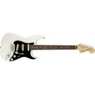 Fender American Performer Stratocaster RW AWT - gitara elektryczna