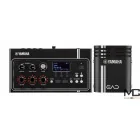 Yamaha EAD10 - musiccenter.com.pl