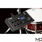 Yamaha EAD10 - akustyczno-elektroniczny moduł perkusyjny
