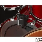 Yamaha EAD10 - akustyczno-elektroniczny moduł perkusyjny