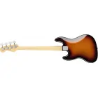 Fender American Performer Jazz Bass RW 3CS - gitara basowa