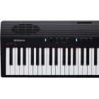 Roland GO:Piano88 - przenośne pianino cyfrowe 8 oktaw z półważoną klawiaturą