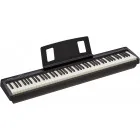 Roland FP-10 - pianino cyfrowe - musiccenter.com.pl