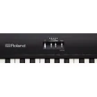 Roland FP-10 - pianino cyfrowe  panel - musiccenter.com.pl