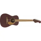 Fender Malibu Player BS - gitara elektroakustyczna
