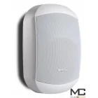 APART Mask6C W - głośnik instalacyjny 150W/ 8 om, biały