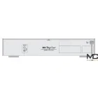Monacor CD 156 - odtwarzacz CD/MP3/USB