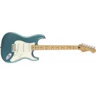 Fender Player Stratocaster MN TPL - gitara elektryczna