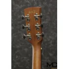 Ibanez PC-12 MHCE OPN - gitara elektroakustyczna