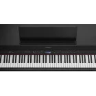 Roland HP-702 DR - domowe pianino cyfrowe