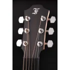 Furch Blue Gc-CM LR Baggs Stage Pro Element - gitara elektroakustyczna