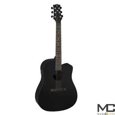 X1S DCE Dark - gitara akustyczna