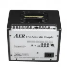 AER Compact 60 IV - wzmacniacz do gitary akustycznej