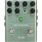 Fender The Pinwheel Rotary - efekt do gitary elektrycznej
