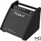 Roland PM-100 - monitor odsłuchowy do perkusji elektronicznej