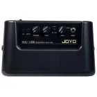 Joyo MA-10E - combo do gitary elektrycznej