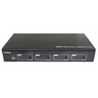 FXN SX MX09B - matryca HDMI 4x4 Ultra HD