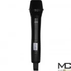LDM Carspeaker 90 H100 - system nagłośnienia na samochód, bluetooth, mikrofon bezprzewodowy