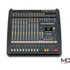CMS 1000-3 - musiccenter.com.pl