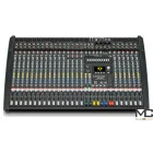 CMS 2200-3 - musiccenter.com.pl