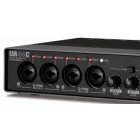 Steinberg UR44C - interfejs audio USB