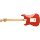 Squier Classic Vibe '50s Stratocaster MN FR - gitara elektryczna