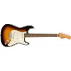 Squier Classic Vibe '60s Stratocaster LN 3CS - gitara elektryczna