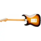 Squier Classic Vibe '60s Stratocaster LN 3CS - gitara elektryczna