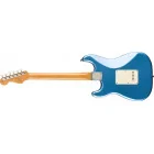 Squier Classic Vibe '60s Stratocaster LN LPB - gitara elektryczna