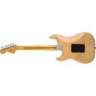 Squier Classic Vibe '70s Stratocaster LN NT - gitara elektryczna