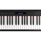Roland GP609 PW - fortepian cyfrowy - PRODUKCJA ZAKOŃCZONA
