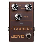 Joyo R-01 Tauren - efekt gitarowy
