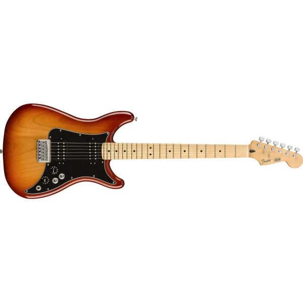 Fender Player Lead III MN SSB - gitara elektryczna