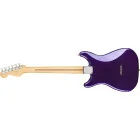 Fender Player Lead III PF MTLC PRPL - gitara elektryczna