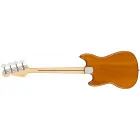 Fender Player Mustang Bass PJ PF AGN - gitara basowa