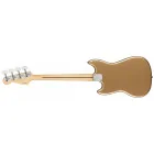 Fender Player Mustang Bass PJ PF FMG - gitara basowa