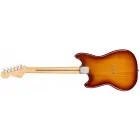 Fender Player Mustang MN SSB - gitara elektryczna