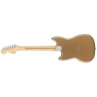 Fender Player Mustang PF FMG - gitara elektryczna