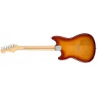 Fender Player Duo-Sonic HS MN SSB - gitara elektryczna