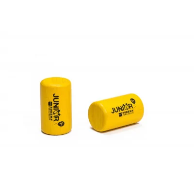 Color Shaker Yellow - shaker dla dzieci