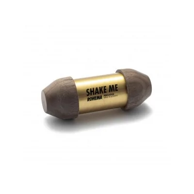 Brass Shaker LP - shaker dla dzieci