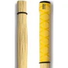 Rohema Percussion Straw Brush XL - miotełki do perkusji