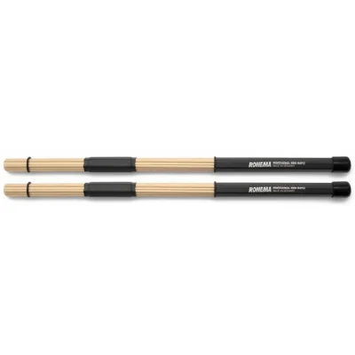 Professional Rods Maple - hot rods