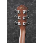 Ibanez AEG-50 DHH - gitara elektroakustyczna
