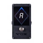 Vox VXT-1 - tuner podłogowy