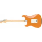 Fender Player Stratocaster HSS PF CAPRI - gitara elektryczna