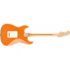 Fender Player Stratocaster LH MN CAPRI - gitara elektryczna