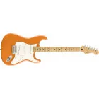 Fender Player Stratocaster MN CAPRI - gitara elektryczna