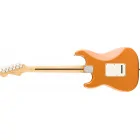 Fender Player Stratocaster MN CAPRI - gitara elektryczna