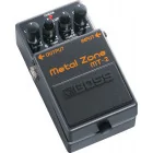 Boss MT-2 Metal Zone - efekt do gitary elektrycznej